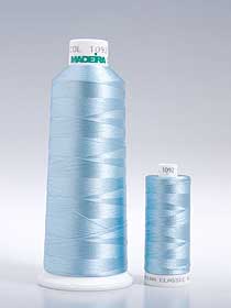 921MADEIRA Classic No.30 3000m 1092